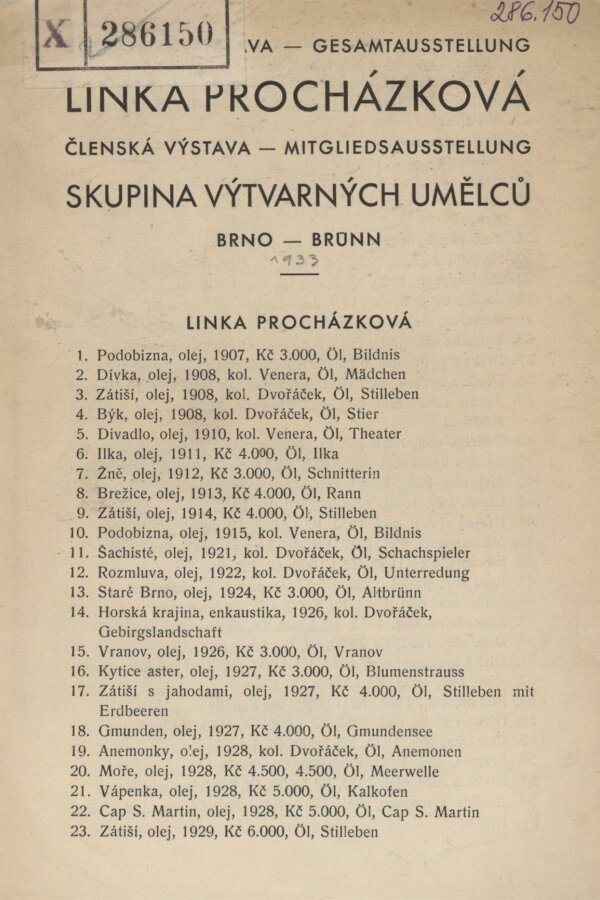 1933-prochazkova-svu-2-katalog-001-moravska-zemska-knihovna.jpeg